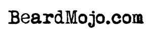 Beardmojo.com logo