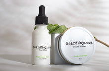 Load image into Gallery viewer, BeardMojo.com Beard Oil