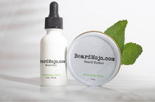Load image into Gallery viewer, BeardMojo.com Beard Oil