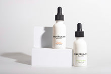 Load image into Gallery viewer, BeardMojo.com Beard Oil